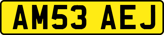 AM53AEJ