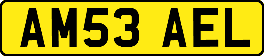 AM53AEL