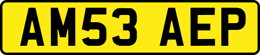 AM53AEP