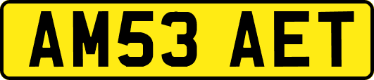 AM53AET
