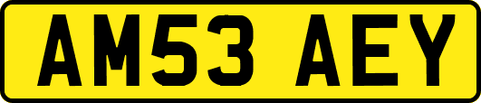 AM53AEY