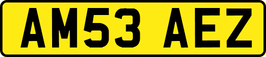 AM53AEZ