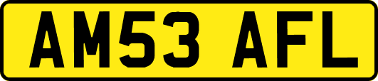 AM53AFL