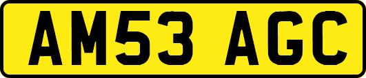 AM53AGC