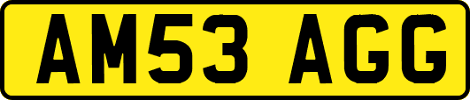 AM53AGG