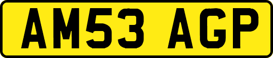 AM53AGP