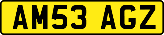 AM53AGZ