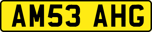 AM53AHG