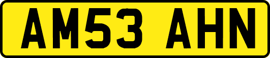 AM53AHN
