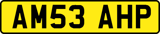 AM53AHP