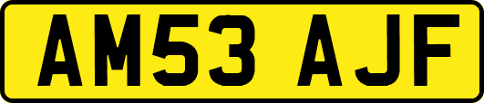 AM53AJF