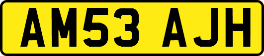 AM53AJH
