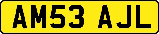 AM53AJL