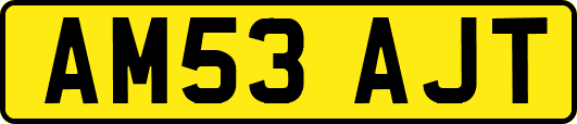 AM53AJT