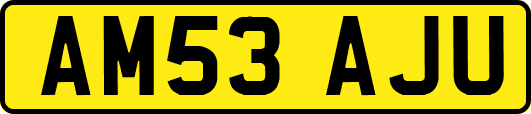 AM53AJU