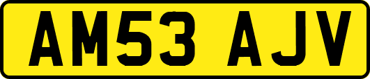 AM53AJV