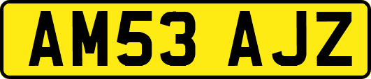 AM53AJZ