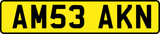 AM53AKN