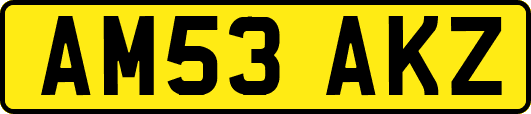 AM53AKZ
