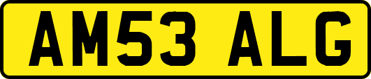 AM53ALG