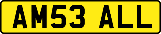AM53ALL