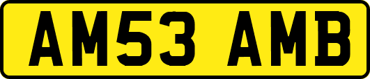 AM53AMB