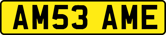 AM53AME