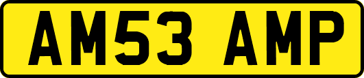 AM53AMP