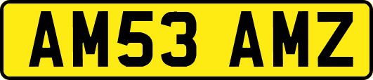 AM53AMZ