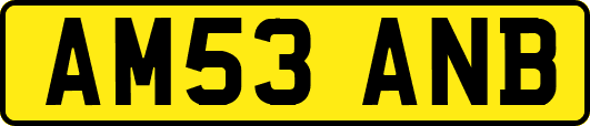 AM53ANB