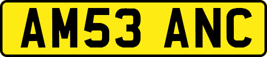 AM53ANC