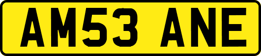 AM53ANE