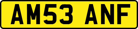 AM53ANF