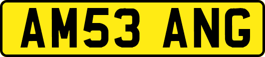 AM53ANG