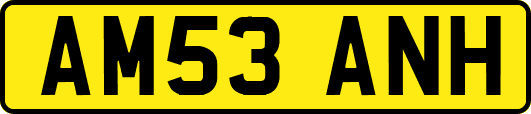 AM53ANH