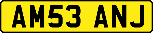 AM53ANJ