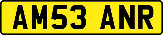 AM53ANR