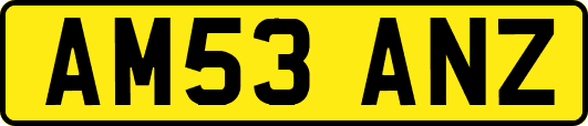 AM53ANZ