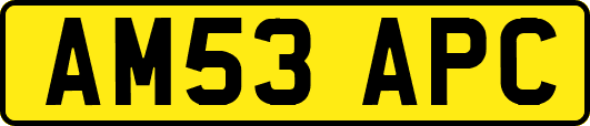 AM53APC