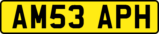 AM53APH