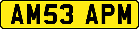 AM53APM