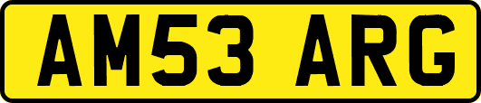 AM53ARG