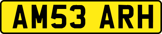 AM53ARH