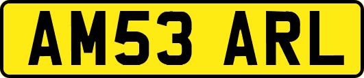 AM53ARL