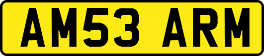 AM53ARM