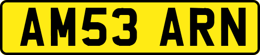 AM53ARN