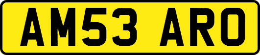 AM53ARO