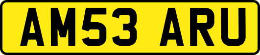 AM53ARU