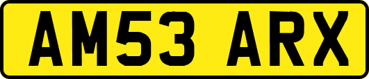 AM53ARX