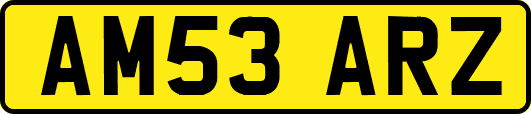 AM53ARZ